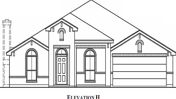 Elevation Image 1.