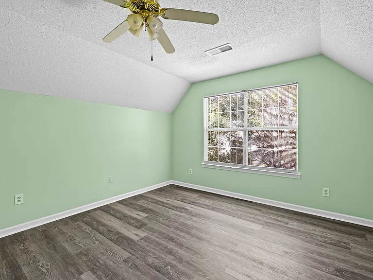 156 Kripple Kreek Dr — Photo 14