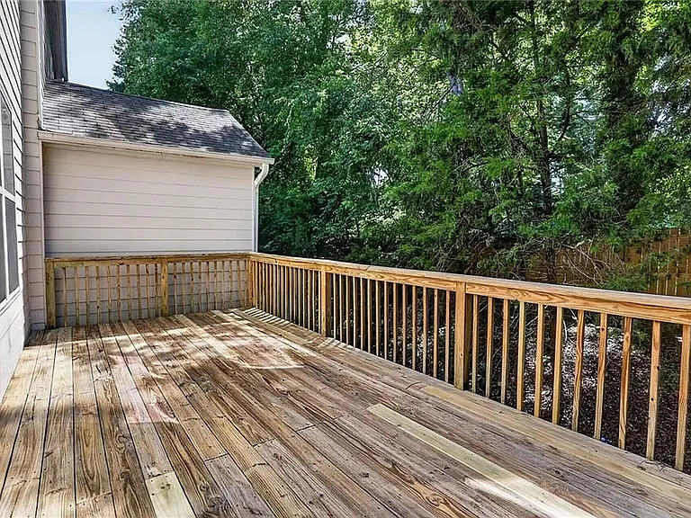 2110 Westhill Dr SE — Photo 21