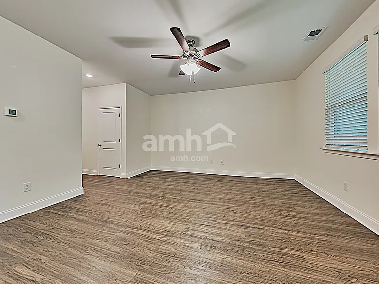 120 Sweetgum Dr — Photo 6