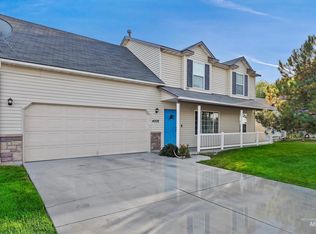 4008 Abbott St, Caldwell, ID 83605