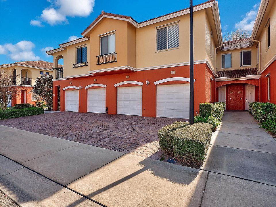 1st image of 42 SE Sedona Cir APT 102