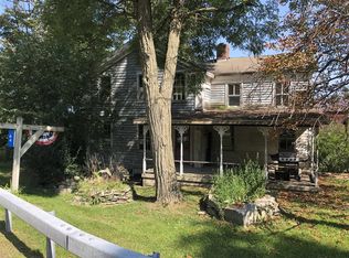 64 Witter Rd, Altamont, NY 12009