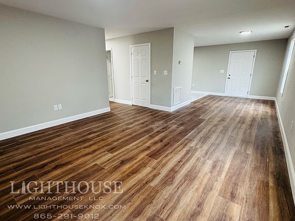 2nd image of 167 Hiawassee Ave