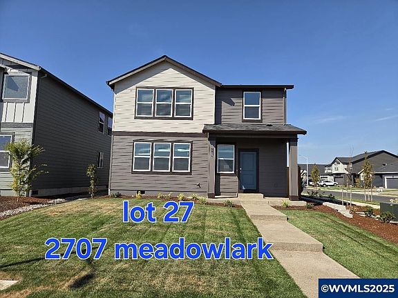 2nd image of 2707 Meadowlark Ave