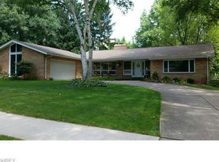 104 Hillcrest Dr, Rittman, OH 44270