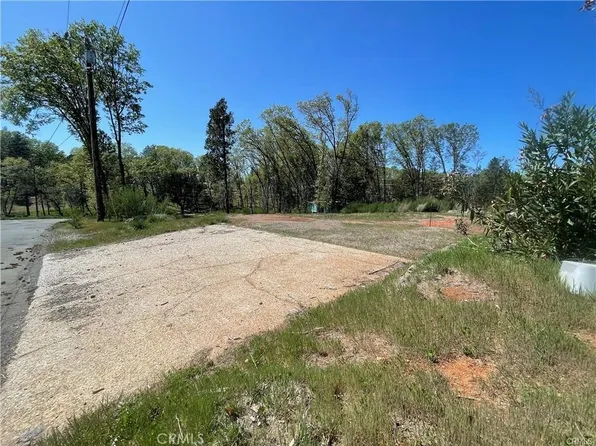 6451 Ranger Ct #69, Magalia, CA 95954