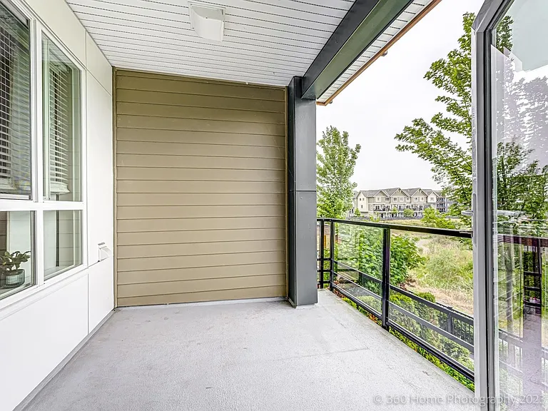 4690 Hawk Ln #223 — Photo 17