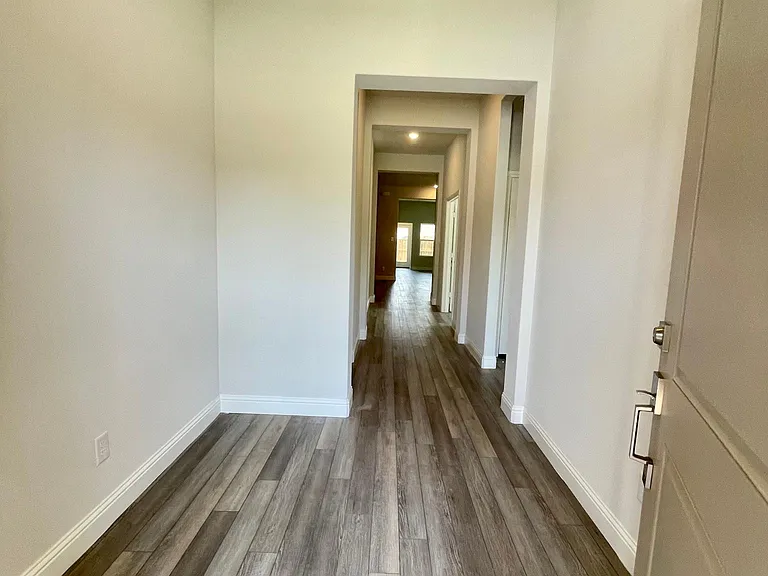 4005 Blue Stem Blvd — Photo 2