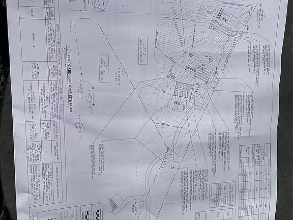 3rd image of Lot 2 Church Road