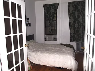 Rented by Bohemia Realty Group