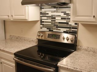 6107 17th St, Lubbock, TX 79416