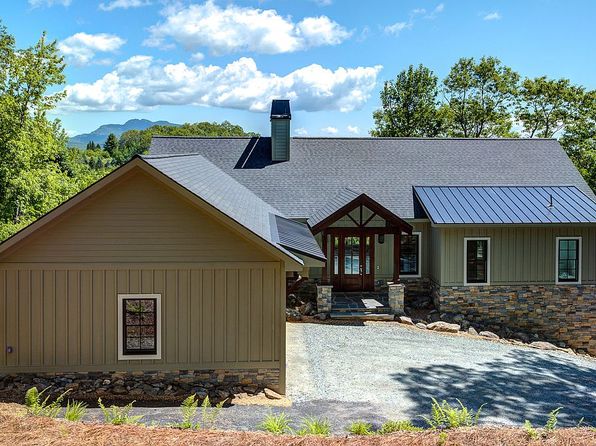 3434 Old Jonas Ridge Rd