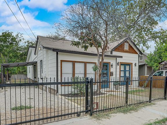 3rd image of 124 UTAH ST