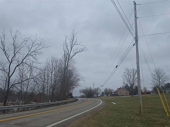 5th image of 11034 State Rte