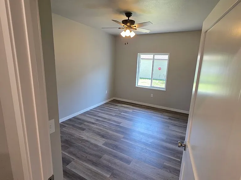 1004 N 7th St #A — Photo 12