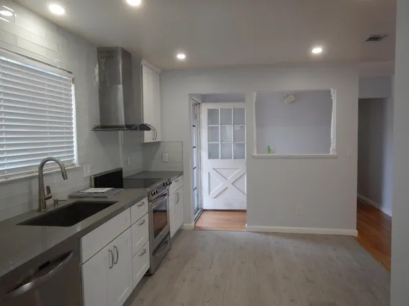 1857 Findley Dr, Milpitas, CA 95035