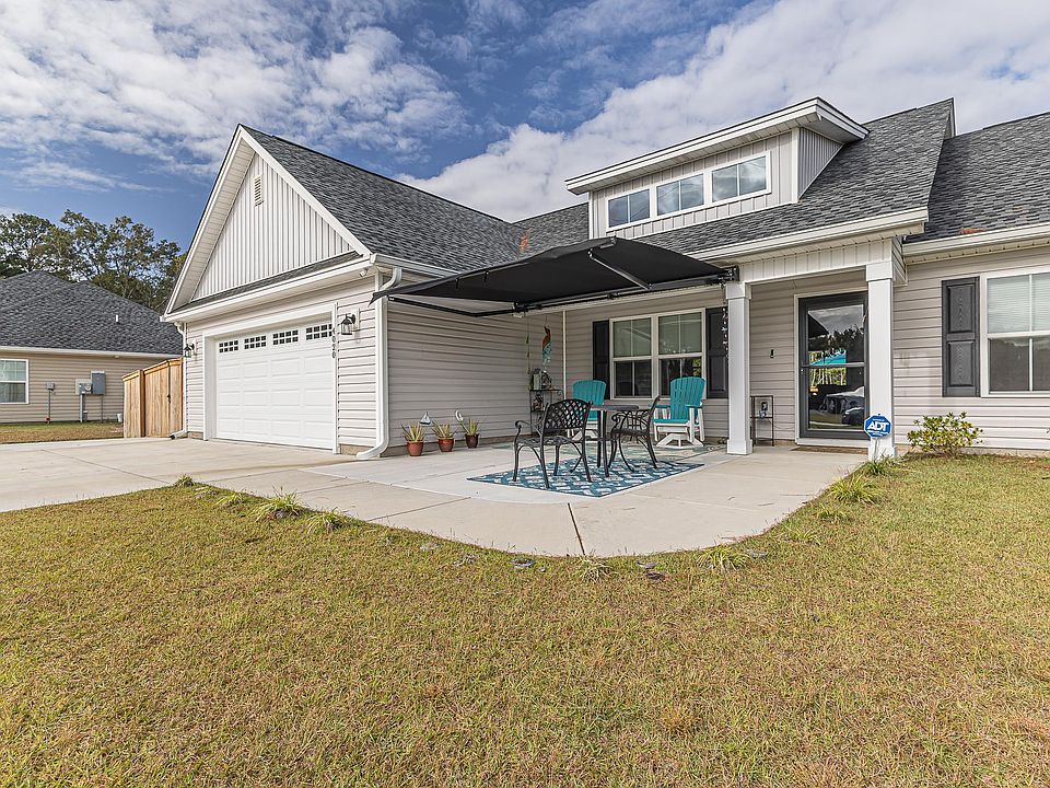 1st image of 4020 Copperhead Rd.