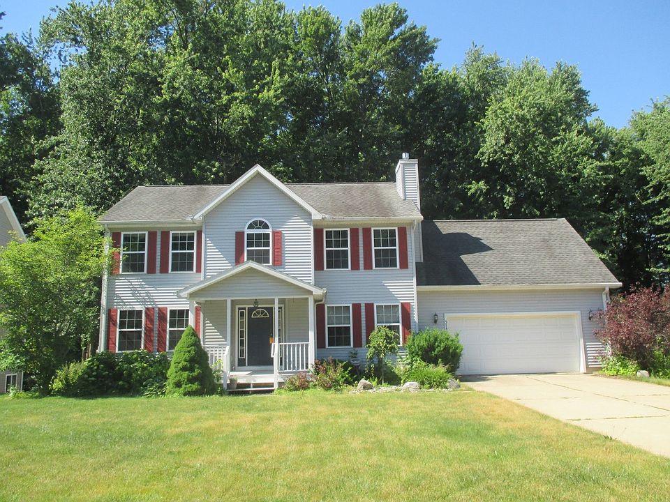 1st image of 5749 Cartago Dr