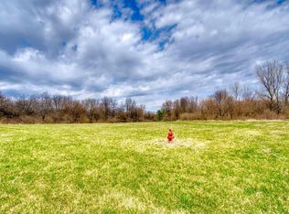 7400 W Plank Rd, Peoria, IL 61604