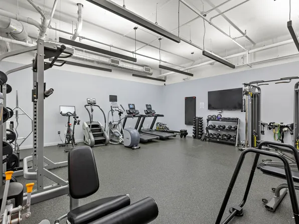 160 1st Street image 14 of 16