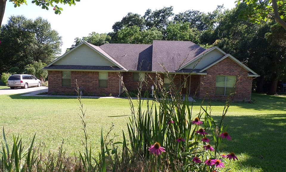 1st image of 8316 Breeland Dr