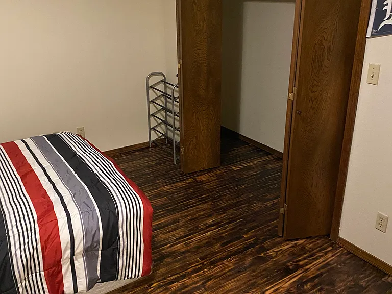 1660 N Lawrence Ct — Photo 5