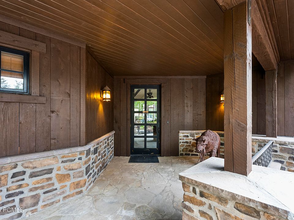 3329 Tatanka Trl, Park City, UT 84098 | Zillow