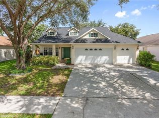 4312 Cross Ridge Ct, Valrico, FL 33594