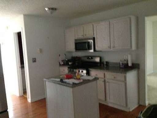 3rd image of 1477 Rogers Crossing Dr