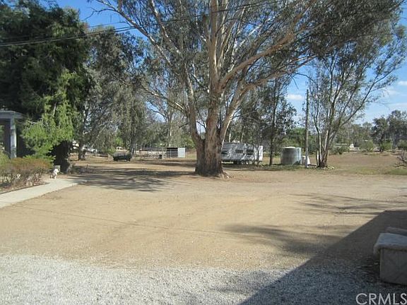 5th image of 2586 Jimmy Taylor Dr