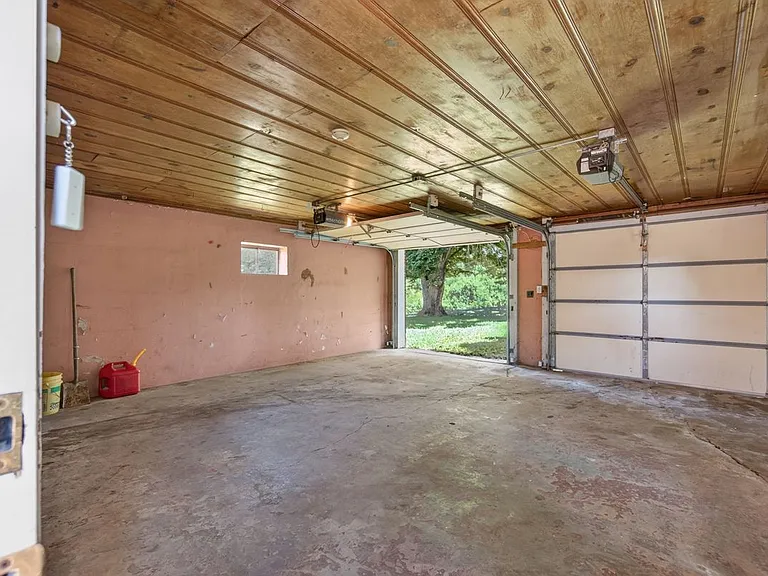 11034 Old Highway 28 — Photo 3