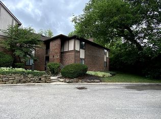 2267 Rome Dr APT D, Indianapolis, IN 46228