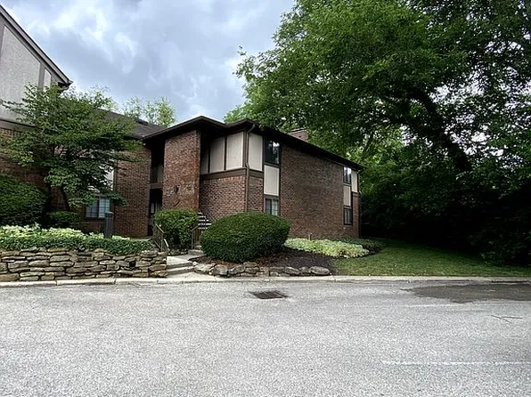 2267 Rome Dr APT D, Indianapolis, IN 46228