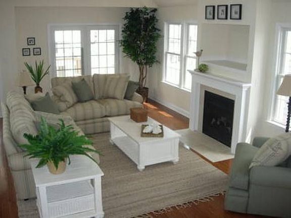 4th image of 884-886 3rd St #2