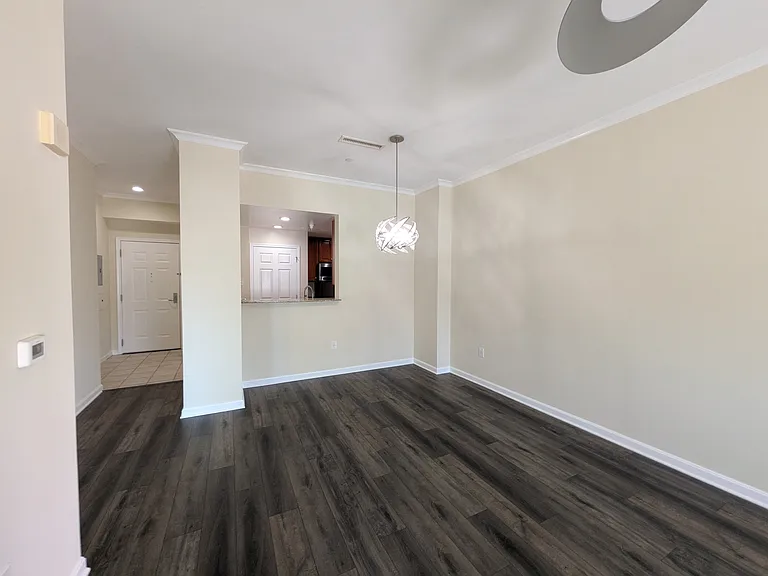 11710 Old Georgetown Rd #1605 — Photo 5