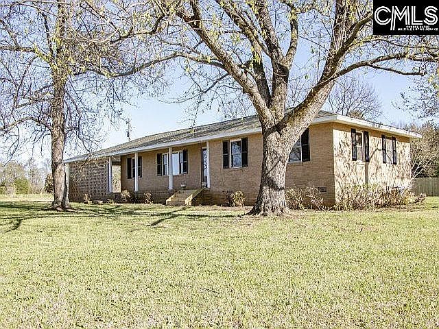 1st image of 5820 Mount Bethel Garmany Rd