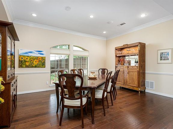 5th image of 10728 Havencreek Ct