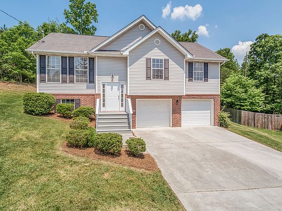 5th image of 6956 Saint Croix Ln