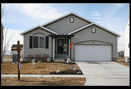 1st image of 38 N Archmore St