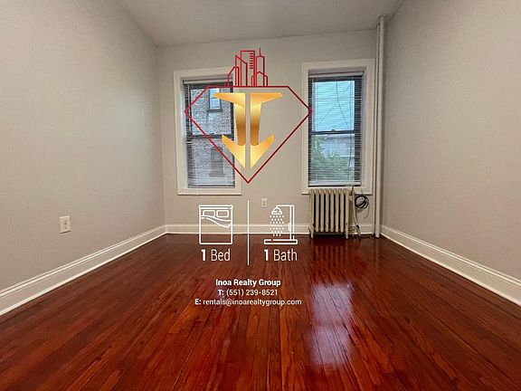 4th image of 500 Baldwin Ave APT 2