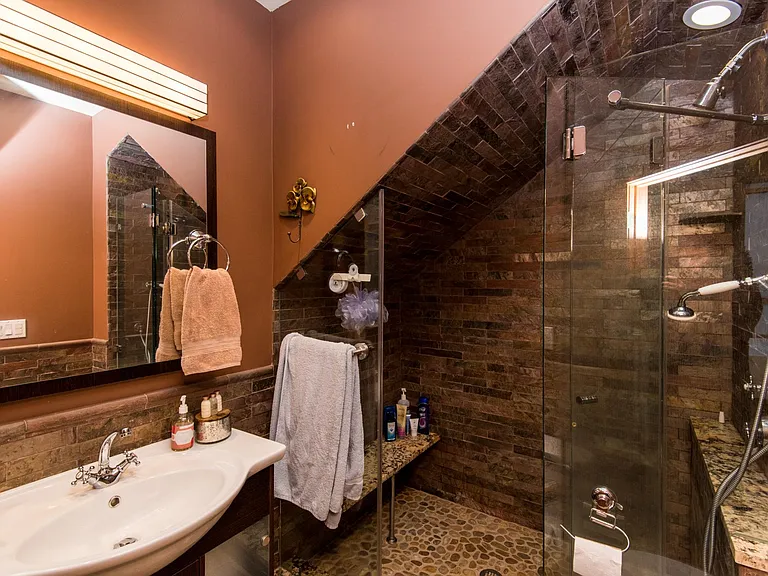 214 Chestnut Ave #A — Photo 5