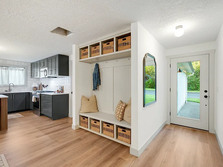 10735 SW Pathfinder Way — Photo 6