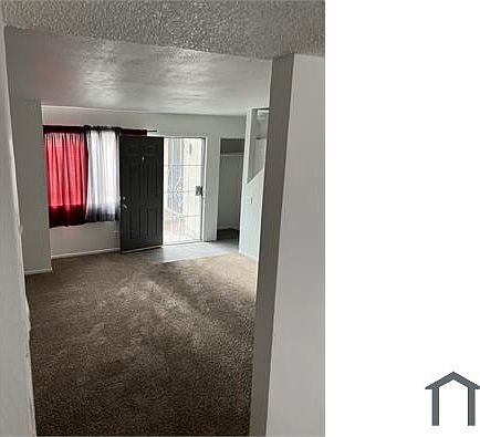 2nd image of 204 N Bruce St APT C