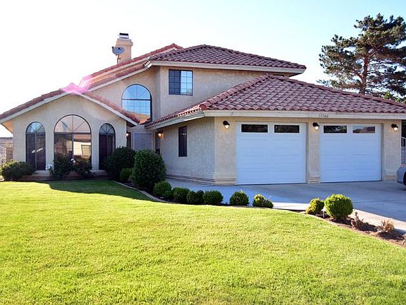 2nd image of 13340 Country Club Dr