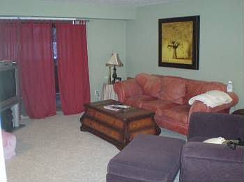 2nd image of 33803 Electric Blvd #H