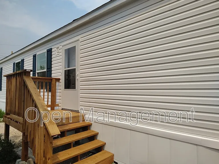 120 Terry Blvd #46 — Photo 2