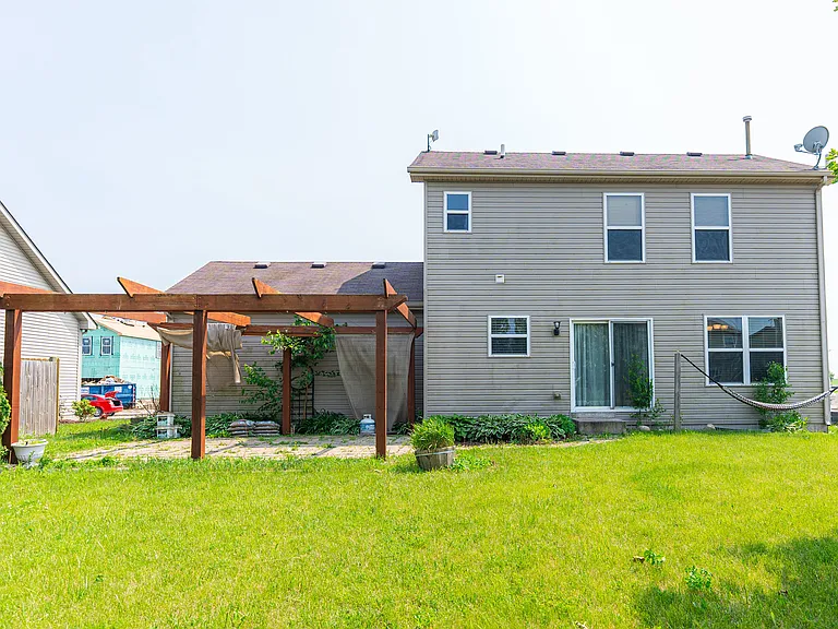 841 Pond Brook Ave — Photo 14