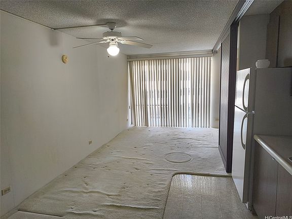 2nd image of 1655 Makaloa St APT 505