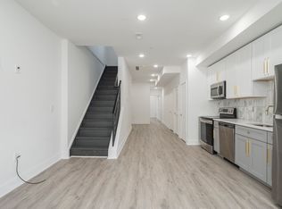 2207 N Natrona St #2, Philadelphia, PA 19132